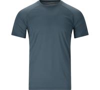 Maillot Endurance Abia Bleu 3XL