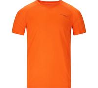 ENDURANCE - Abia S/S Tee - T-shirt technique - L - dragon fire