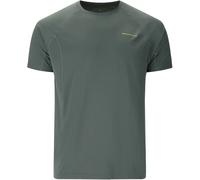 Maillot Endurance Abia Vert XL
