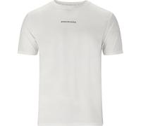 Maillot Endurance Alan Blanc M