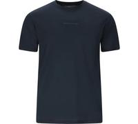 Maillot Endurance Alan Bleu M