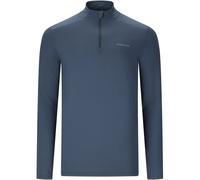 Maillot Endurance Armin Bleu M