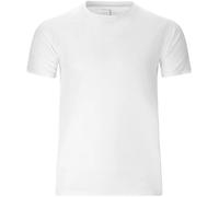 Maillot Endurance Geaymay Blanc XL