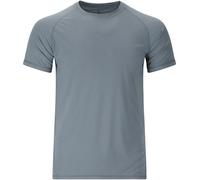 Maillot Endurance Geaymay Bleu S