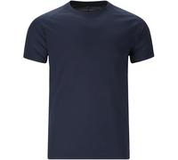 Maillot Endurance Geaymay Bleu XL