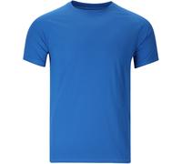 ENDURANCE - Geaymay S/S Tee - T-shirt de running - XL - victoria blue