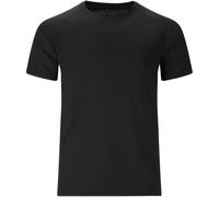 Maillot Endurance Geaymay M