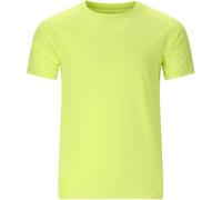 Maillot Endurance Geaymay S