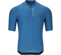 Maillot Endurance Logan Bleu S