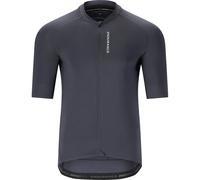 Maillot Endurance Paxton Bleu S