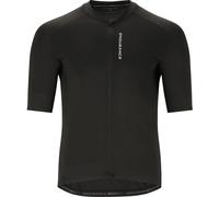 Maillot Endurance Paxton Noir 3XL