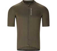 Maillot Endurance Paxton Noir S