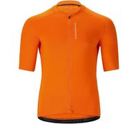 Maillot Endurance Paxton Orange 2XL