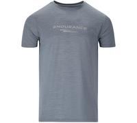 Maillot Endurance Portofino Bleu 3XL