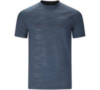 Maillot Endurance Tab Bleu L