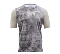 Maillot vélo homme Silvini Aldeno Taille: XXL / Couleur: brun clair