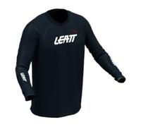 Maillot enduro Leatt 4.5 ENDURO 2025