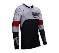 Maillot enduro Leatt 4.5 ENDURO 2025