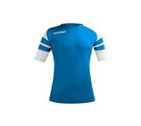 Maillot enfant Acerbis Kemari Bleu 5/6 ans Male