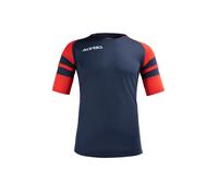 Maillot enfant Acerbis Kemari Bleu 9/10 ans Male