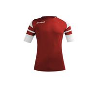 Maillot enfant Acerbis Kemari Rouge 13/14 ans