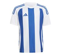 Maillot enfant adidas Blanc 11/12 ans