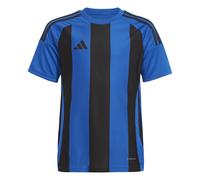 Maillot enfant adidas Bleu 7/8 ans