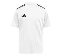 adidas Campeon 25 Training Maillot Jr 152 Blanc/Noir