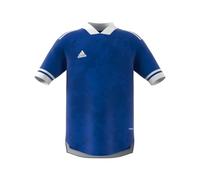 Maillot enfant adidas Condivo 20 Bleu 9/10 ans