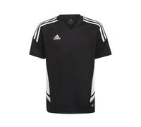 Maillot enfant adidas Condivo 22 Noir 7/8 ans Unisex