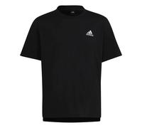 Maillot enfant adidas Dance Graphic Noir 11/12 ans