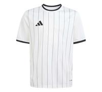 Maillot enfant adidas Entrada26 Graphic Blanc 13/14 ans