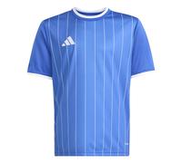 Maillot enfant adidas Entrada26 Graphic Bleu 13/14 ans Unisex