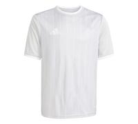 Maillot enfant adidas Entrada26 Graphic Gris 9/10 ans Unisex