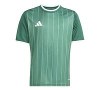Maillot enfant adidas Entrada26 Graphic Vert 13/14 ans Unisex