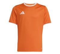 ADIDAS PERFORMANCE T-Shirt fonctionnel 'Entrada26' orange / blanc, Taille 104