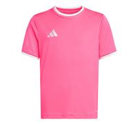 Maillot enfant adidas Entrada26 Rose 11/12 ans Unisex