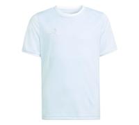 Maillot enfant adidas Entrada26 Turquoise 7/8 ans Unisex