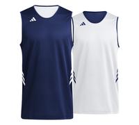 Maillot enfant adidas Everyday Pro Bleu 13/14 ans