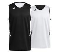 Maillot enfant adidas Everyday Pro Noir 11/12 ans