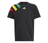 Adidas T-shirt à Manches Courtes Fortore 23