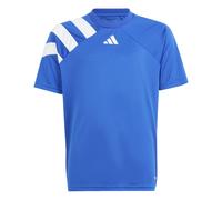 Maillot enfant adidas Fortore 23 Bleu 15/16 ans