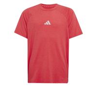 Maillot enfant adidas Goto 9/10 ans