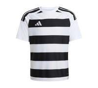 Maillot enfant adidas Hooped26 Blanc 15/16 ans Unisex