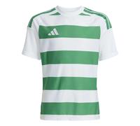 Maillot enfant adidas Hooped26 Blanc 7/8 ans Unisex