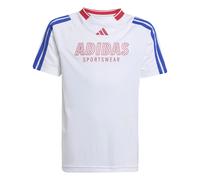 Maillot enfant adidas House Of Tiro Nations 11/12 ans