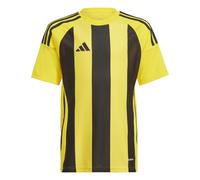 Maillot enfant adidas Jaune 5/6 ans Unisex