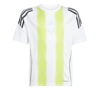 Maillot enfant adidas Messi Blanc 5/6 ans Unisex