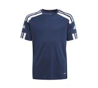 Maillot enfant adidas Squadra 21 Bleu 7/8 ans