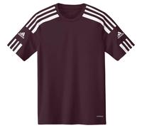 Maillot enfant adidas Squadra 21 Marron 9/10 ans